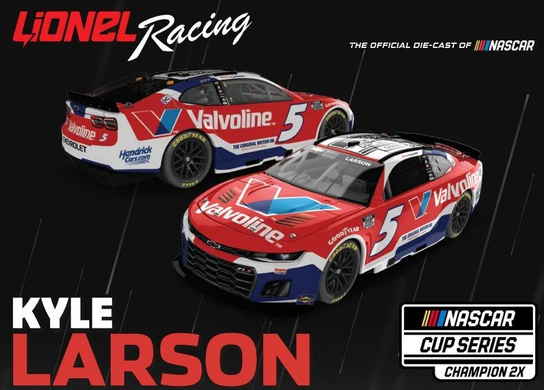 25.valvolinechamp__31303.1766097592.1280.1280__64008.jpg