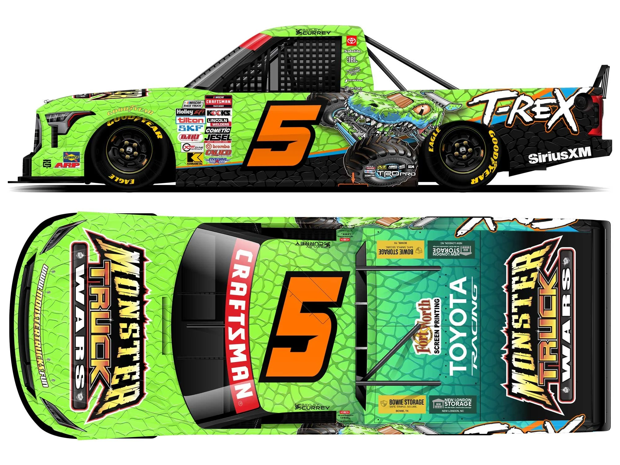 CurreyB-Monster-Truck-Wars-TRex-2026-(NCTS).jpg (Copy)