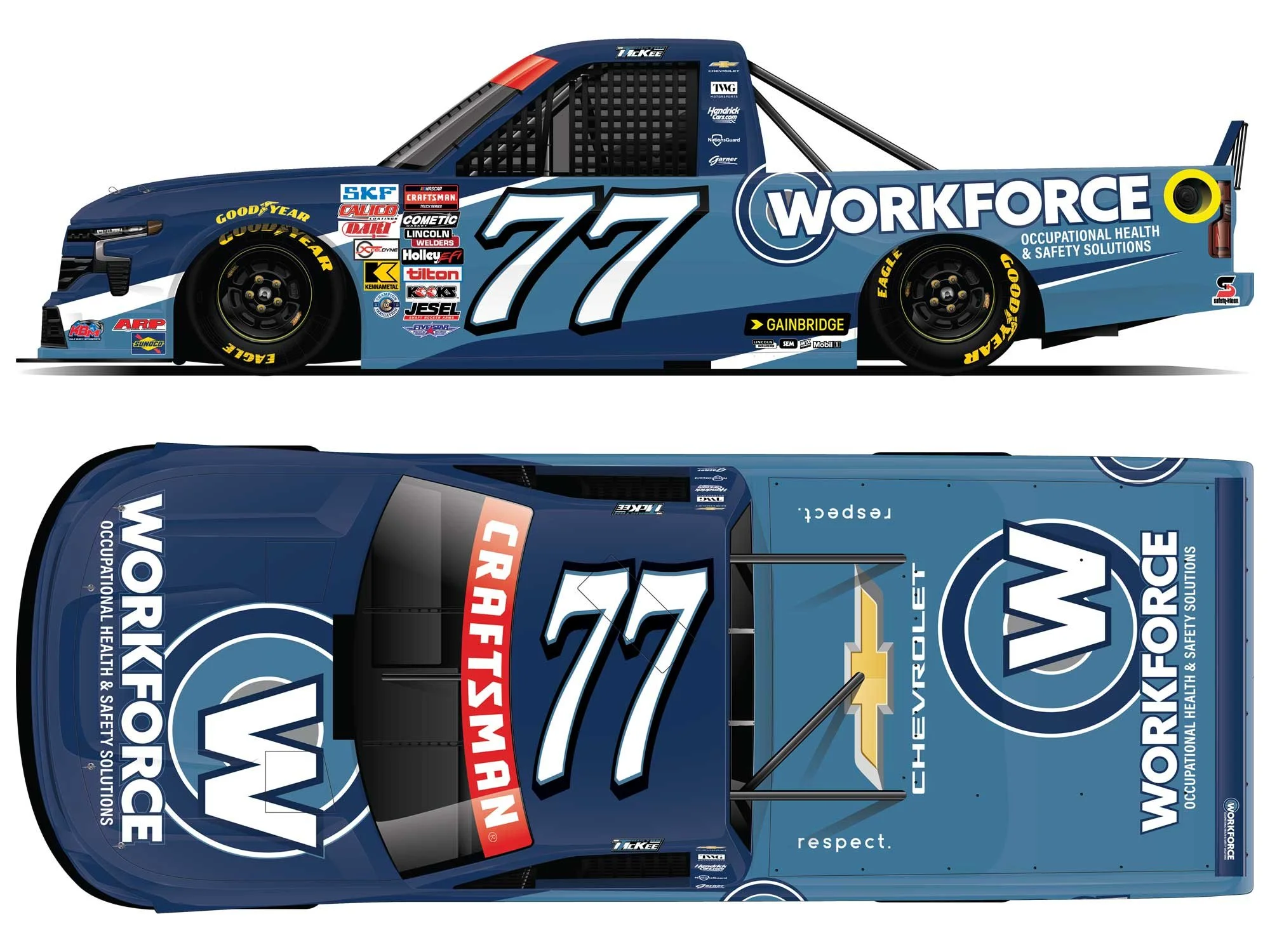 MckeeT-Workforce-2026-(NCTS).jpg