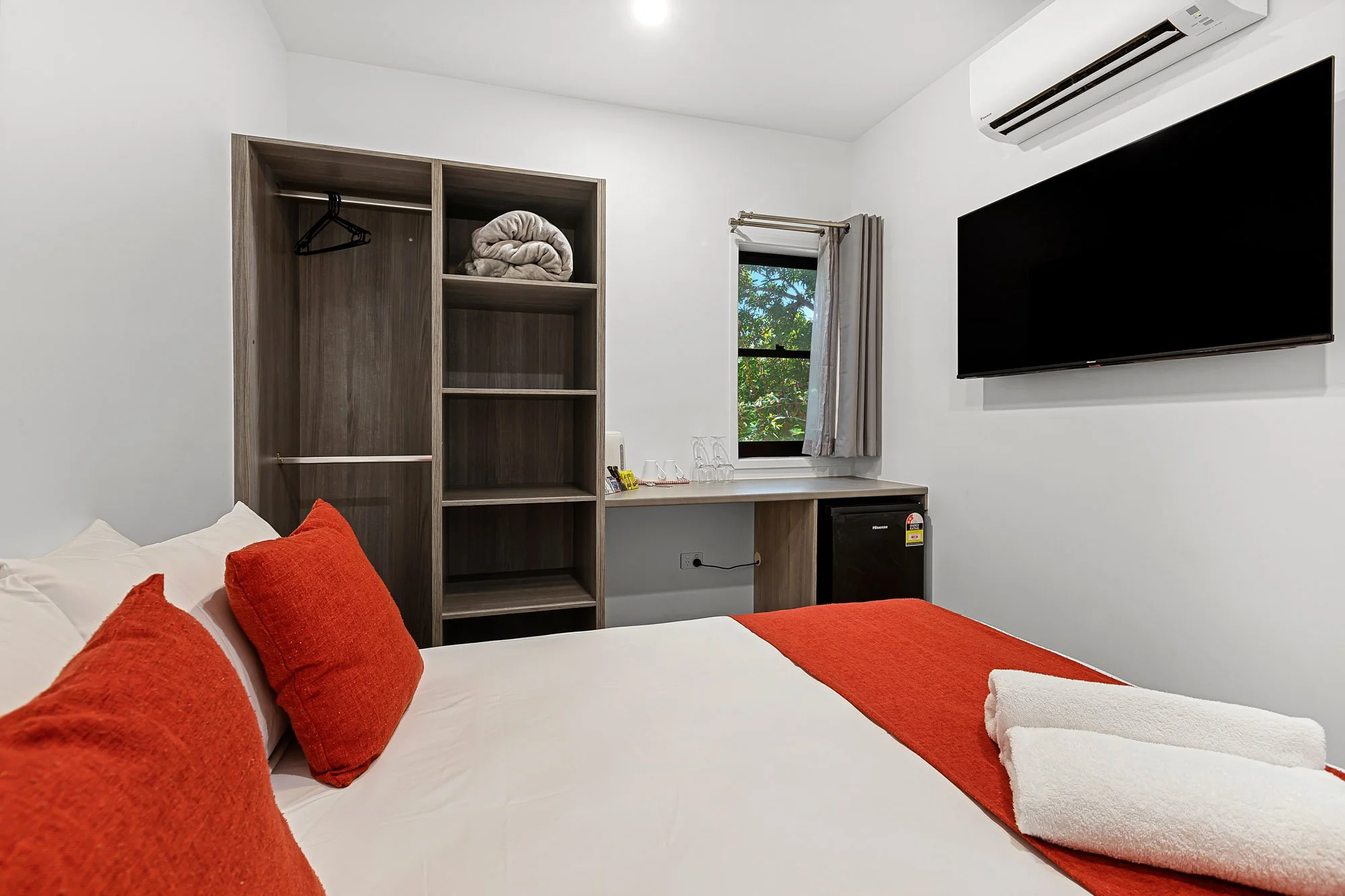 KiparaRetreat_052 (LowRes).jpg