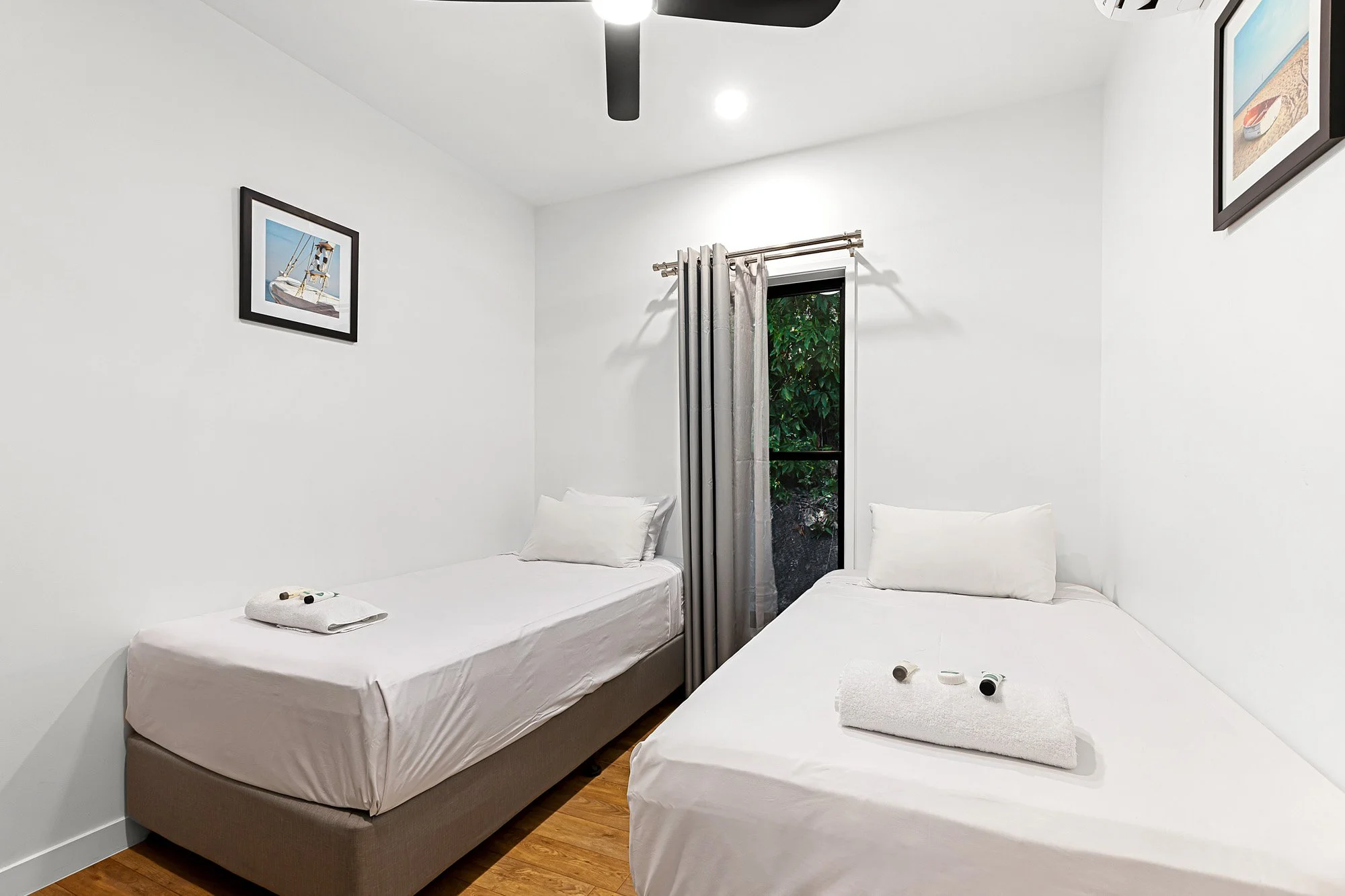 KiparaRetreat_069 (LowRes).jpg