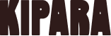 Kipara