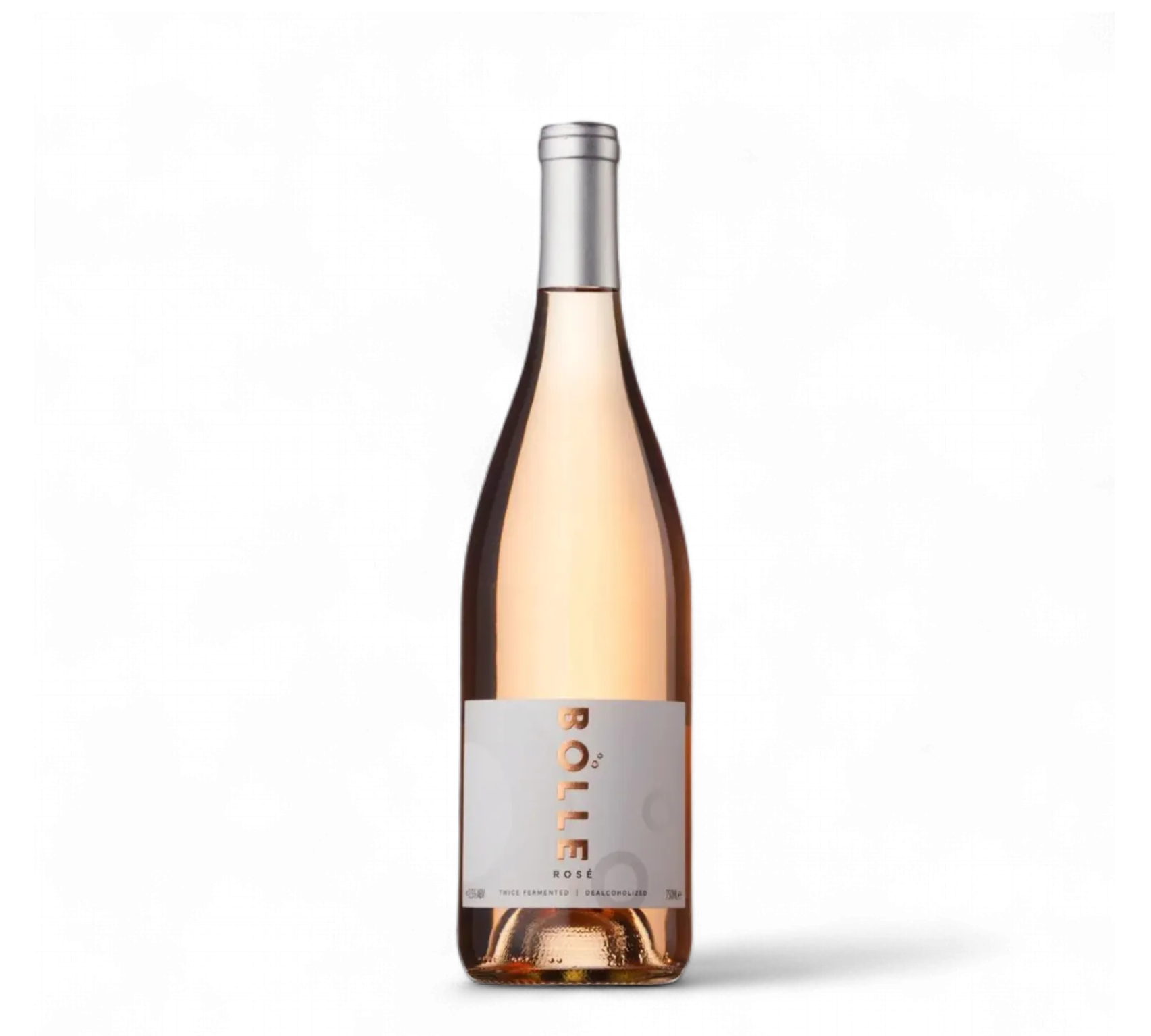 Bolle Provence Style Rosé