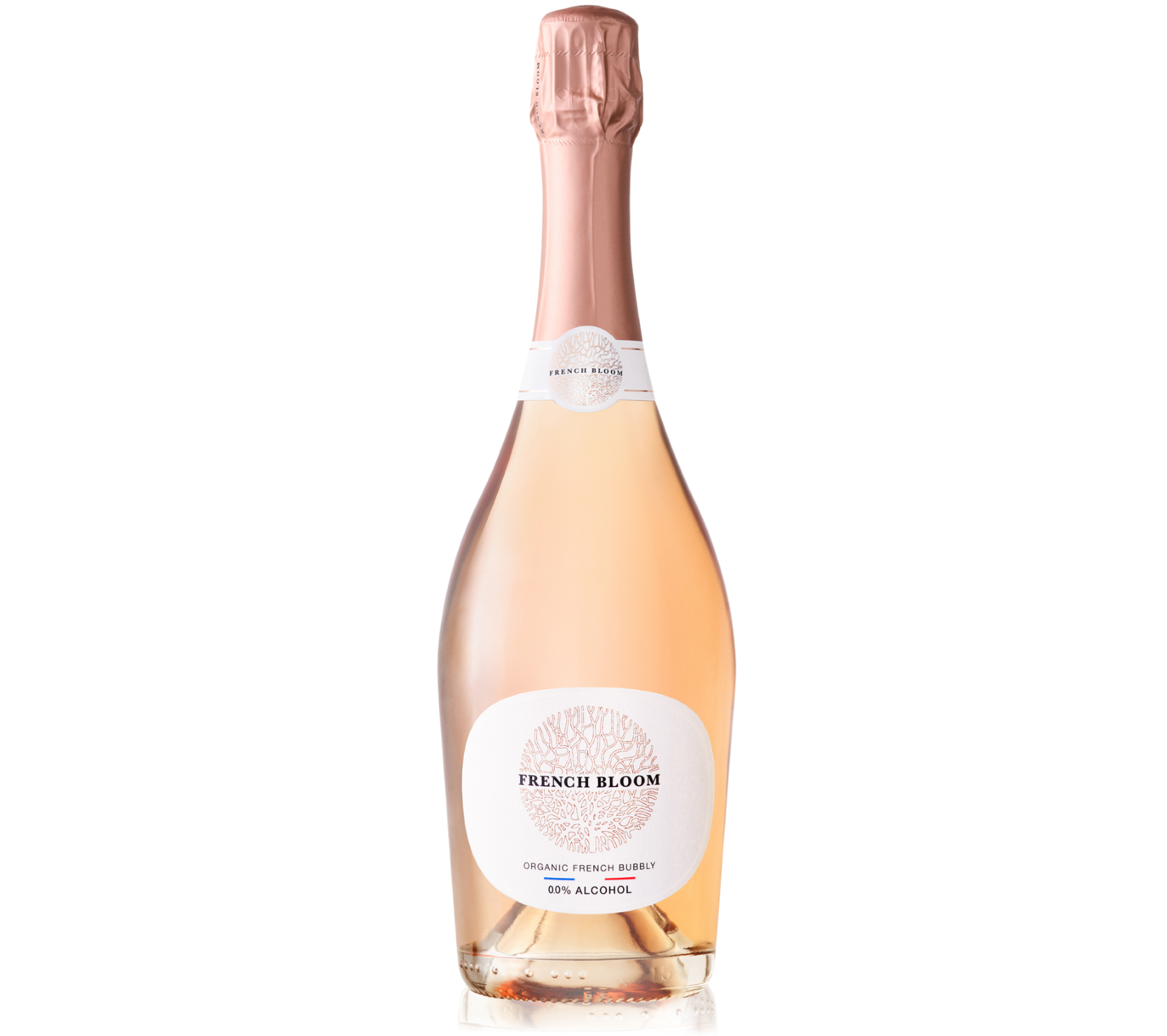 French Bloom Le Rosé