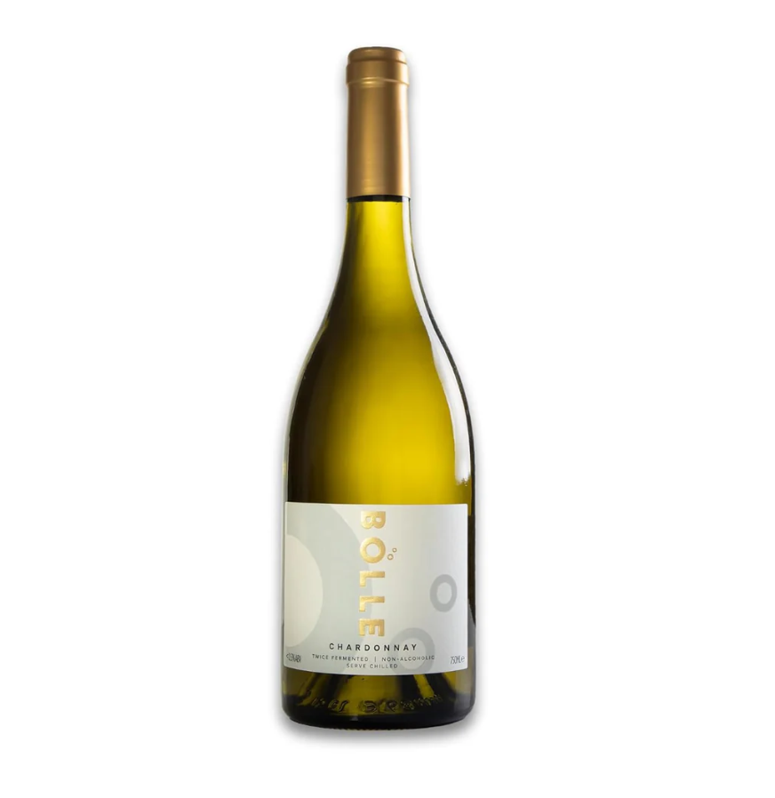 Bolle Still White.png
