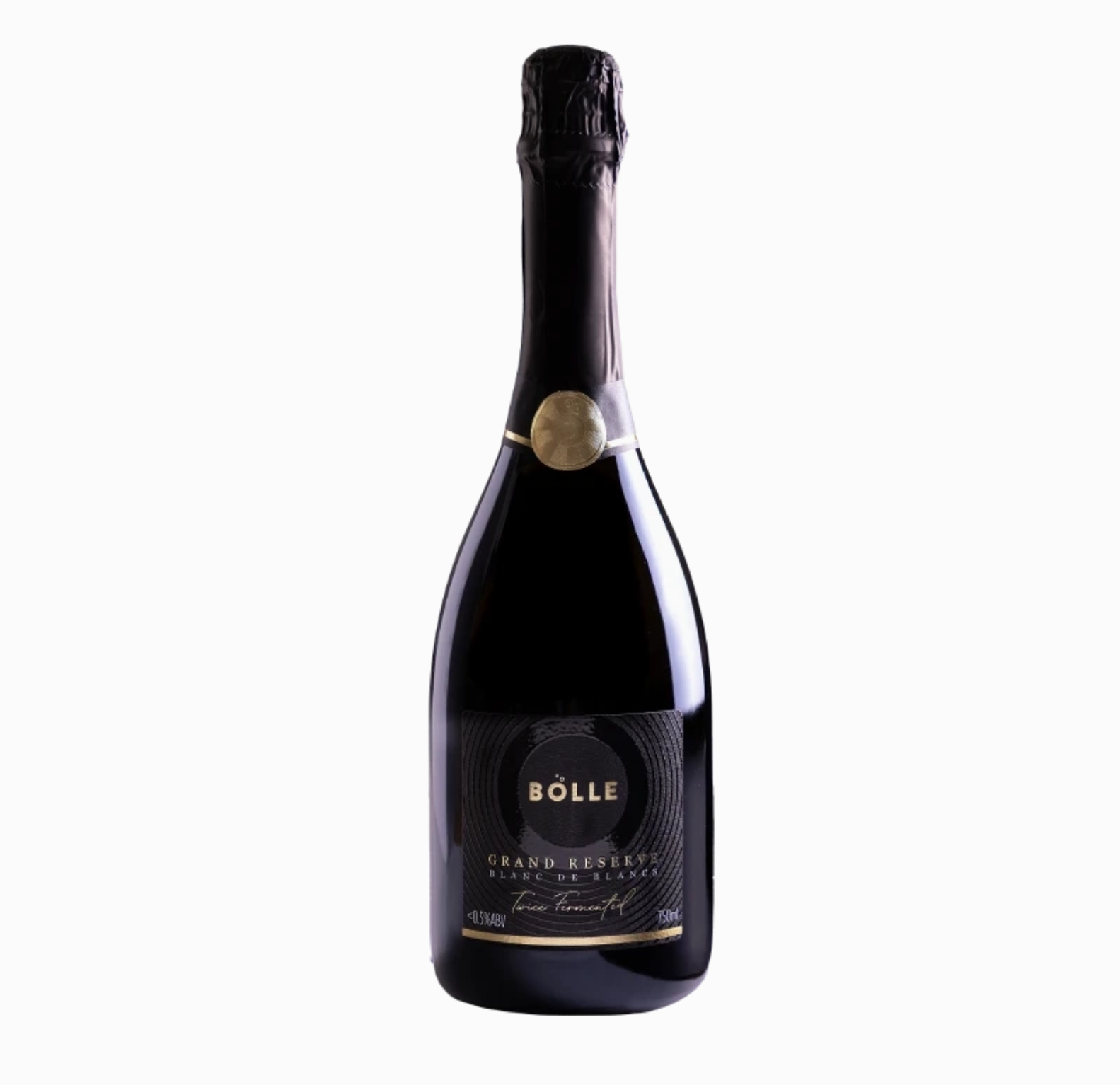 Bolle Grand Reserve 1.png