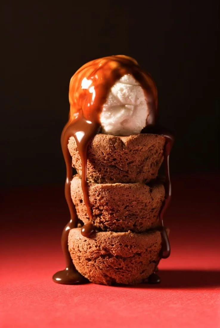 Wine and Dessert Pairing | Thursday, Jul 16