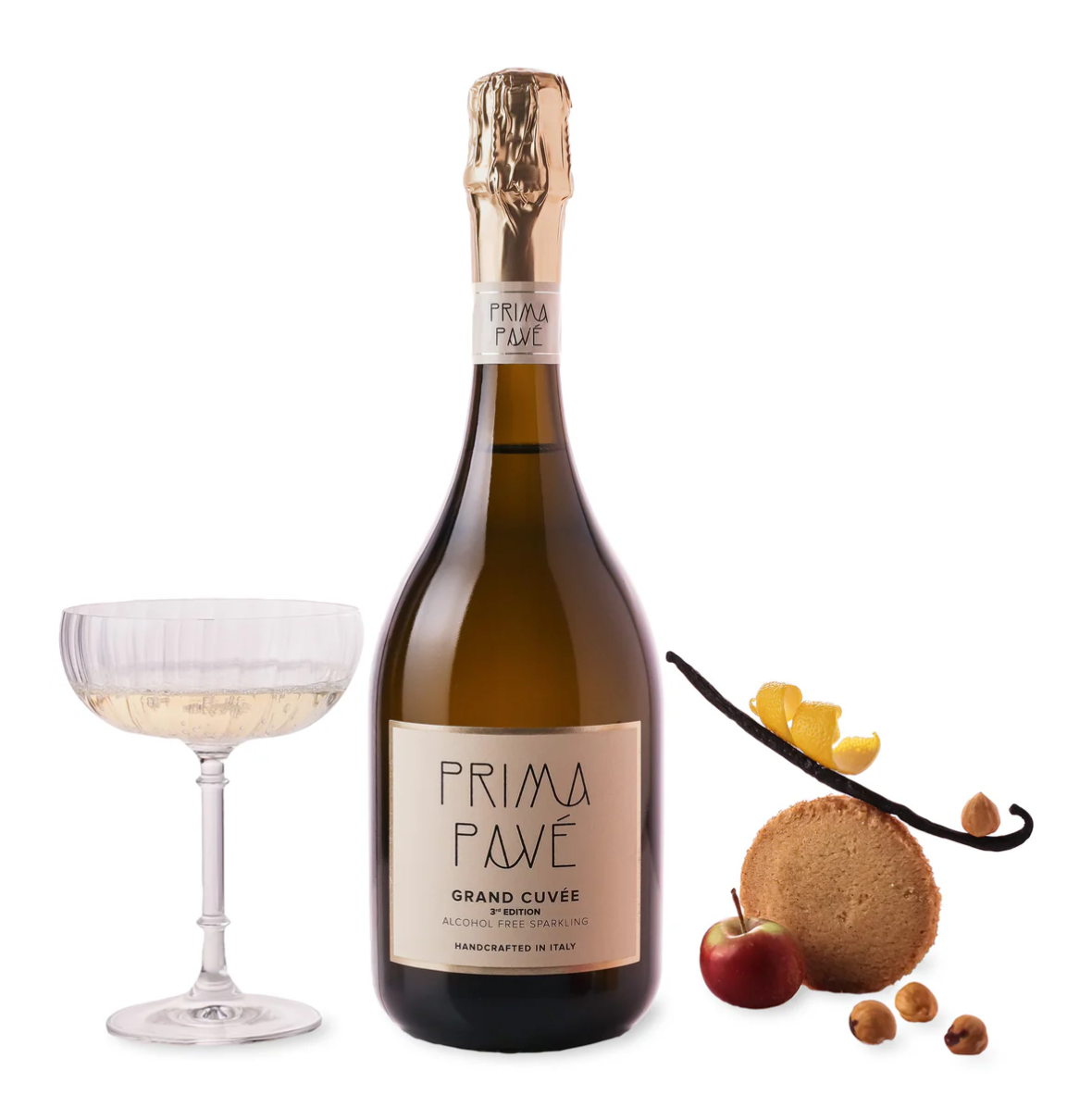 Prima Pave Grand Cuvee.png
