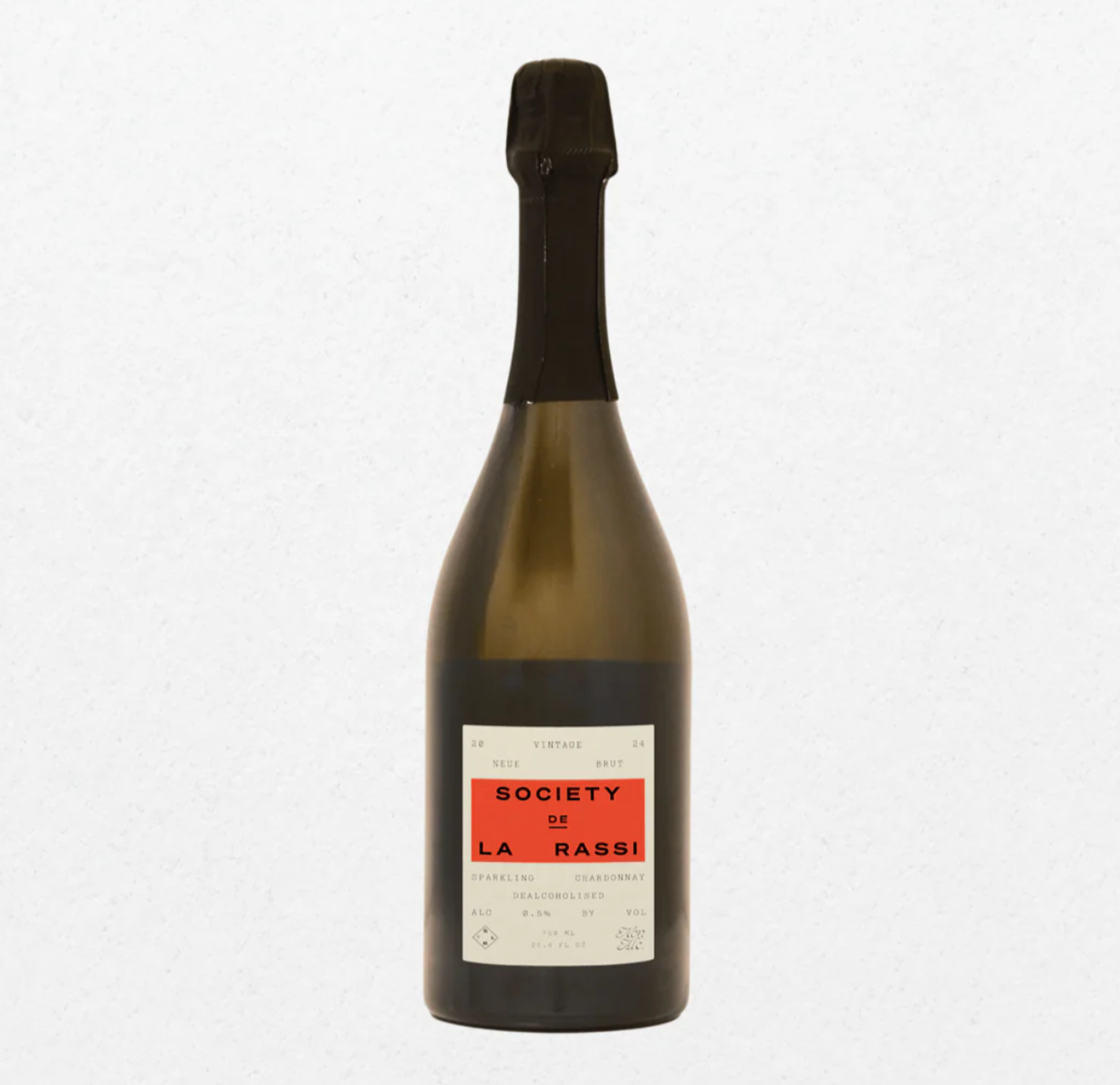 Society+de+la+Rassi+Neue+Brut.png