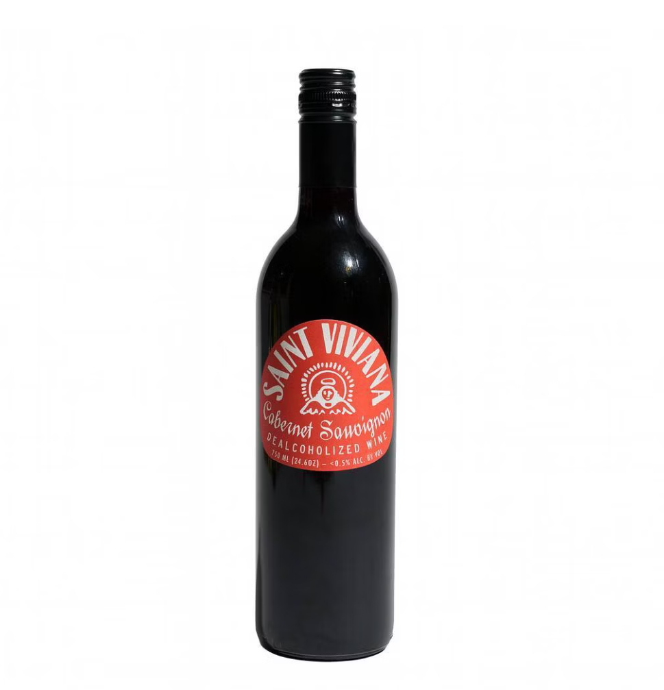 Saint Viviana Red.png