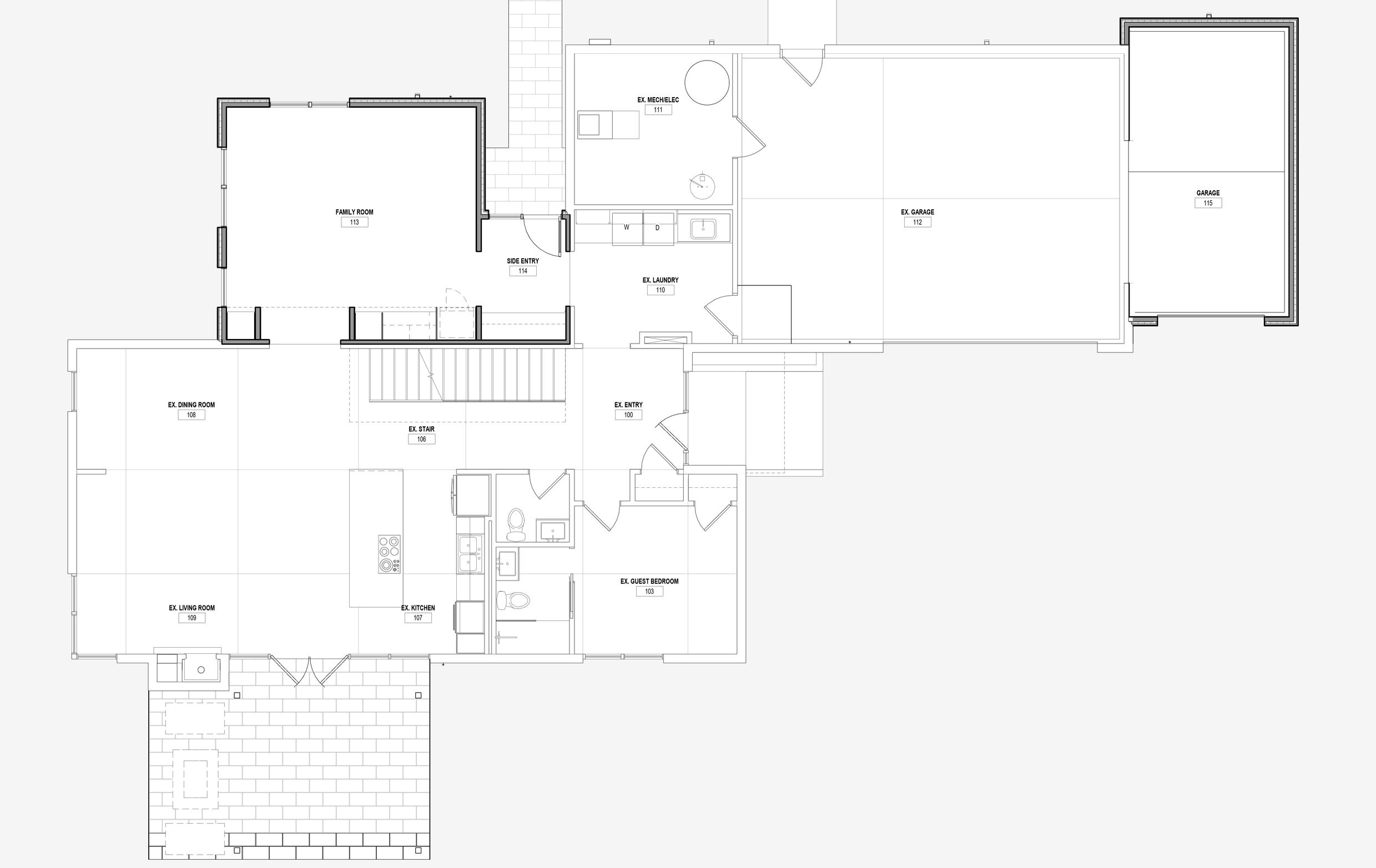 Rocks+addition-presentation+plan.png