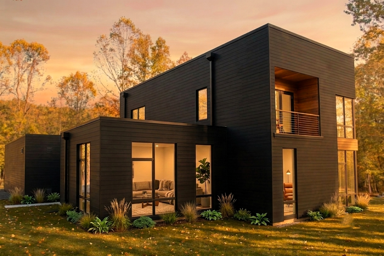 rockshouse addition_1.png