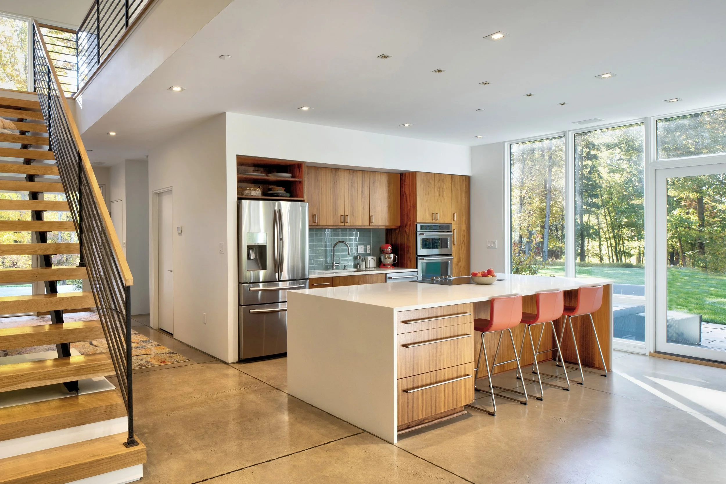 11_Stairs Kitchen.jpg