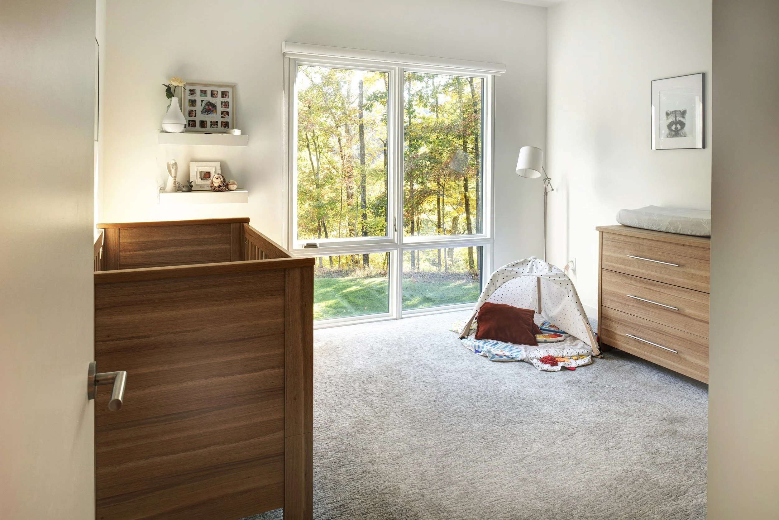 18_Bdrm.jpg