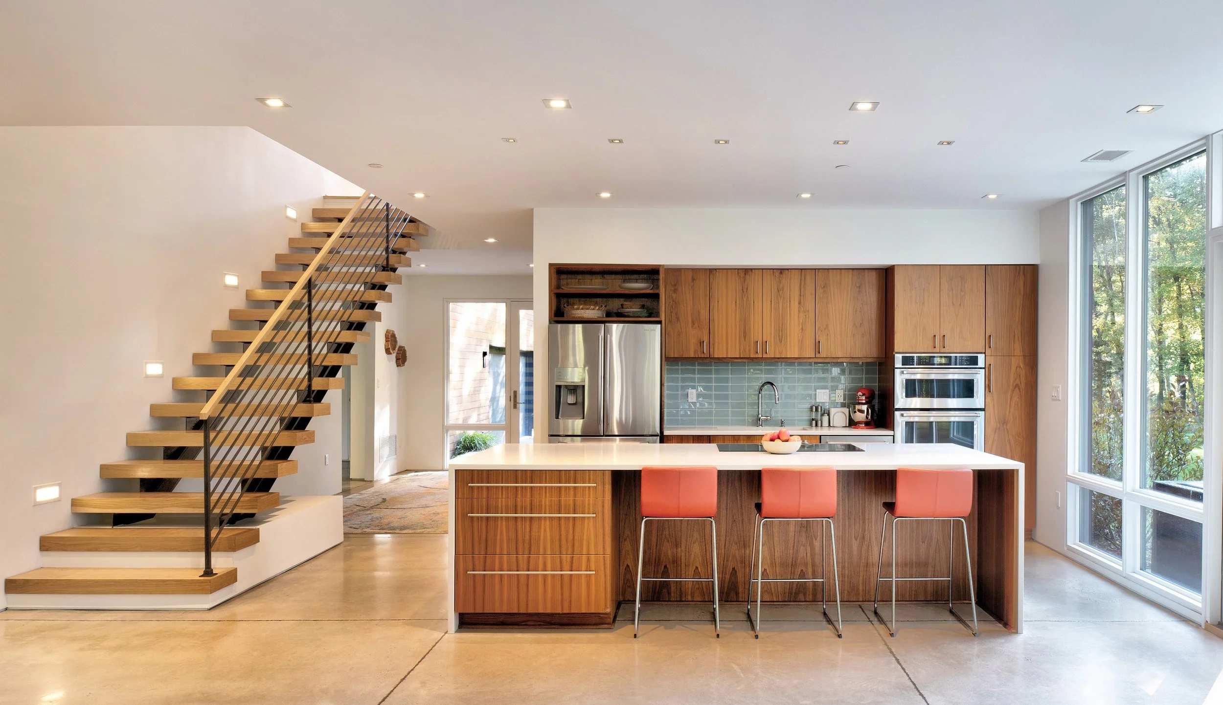 12_Kitchen Stairs Straight On.jpg