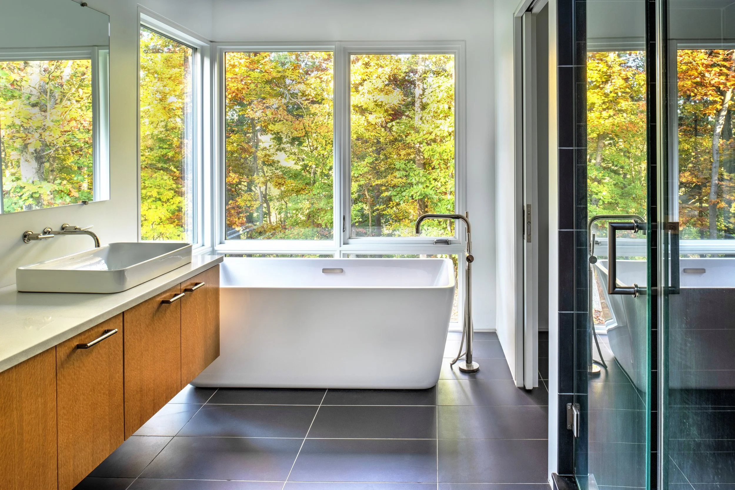 20__Master Bath.jpg