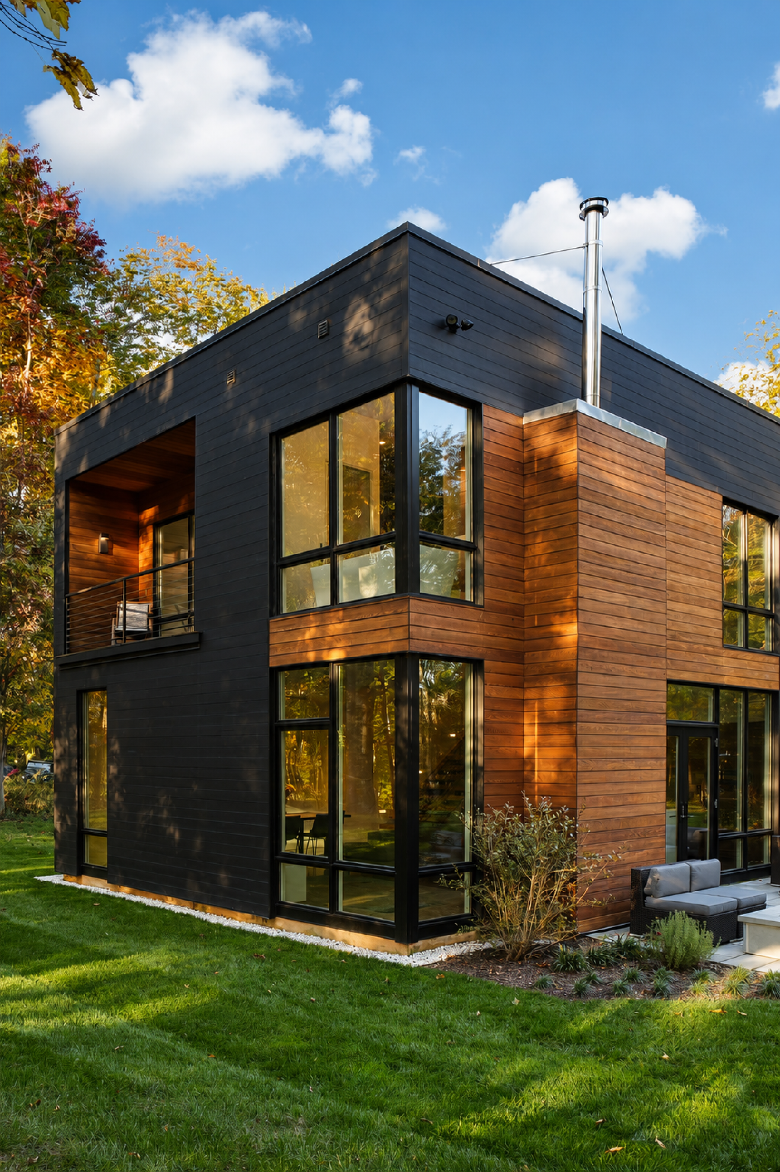 5_Ext porch Chimney.png