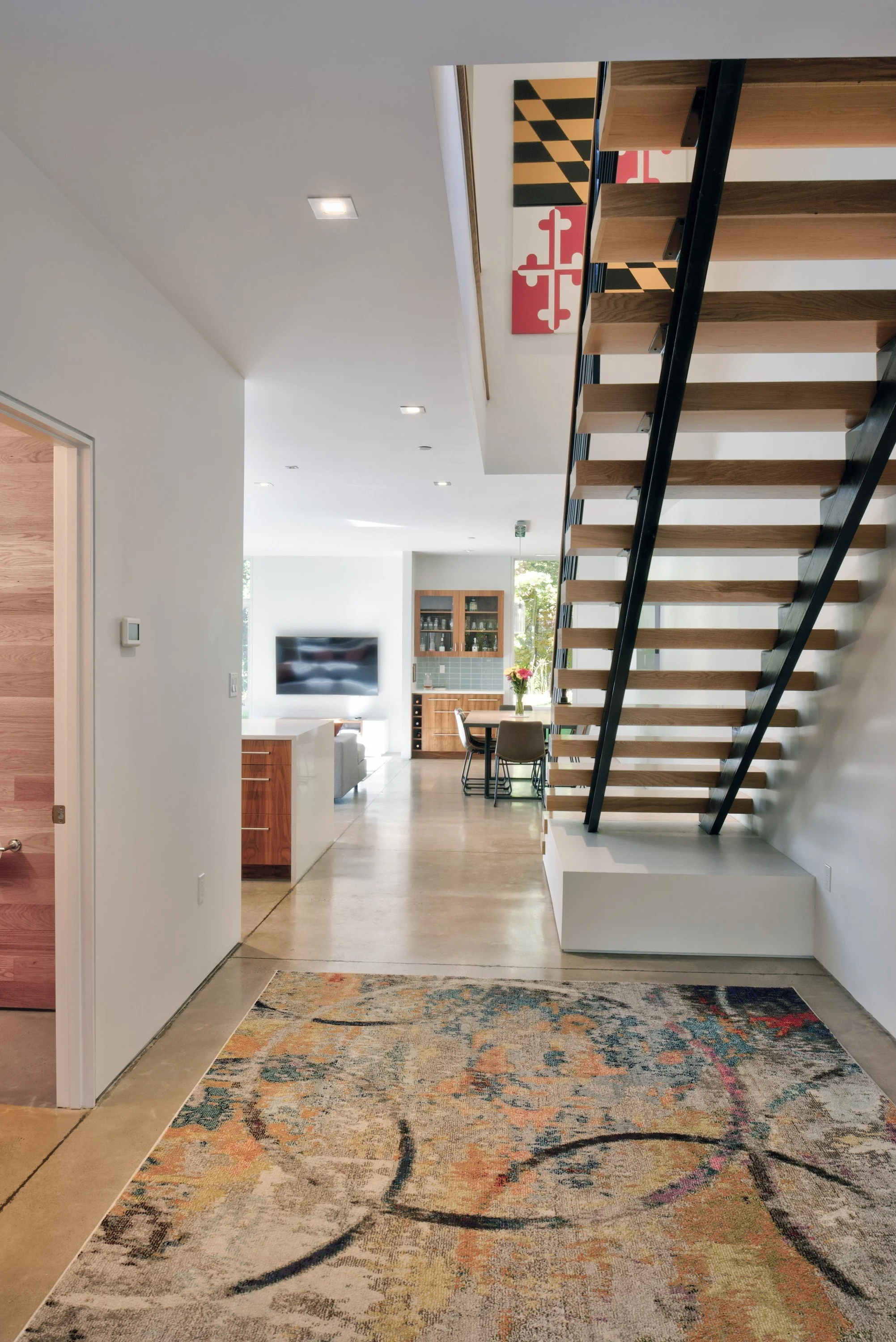 9_Entry Hall Stairs.jpg