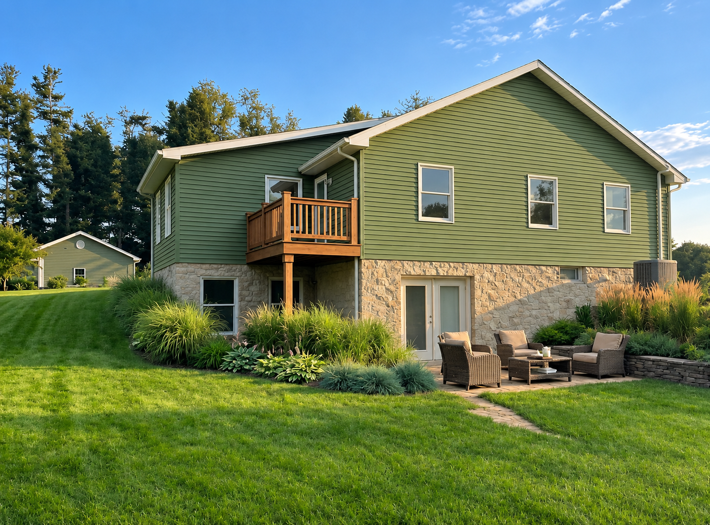 Conowingo House Addition_1.png
