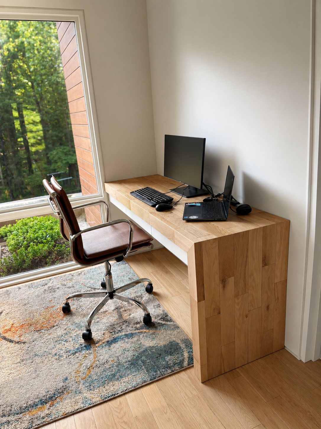 desk image_001.png