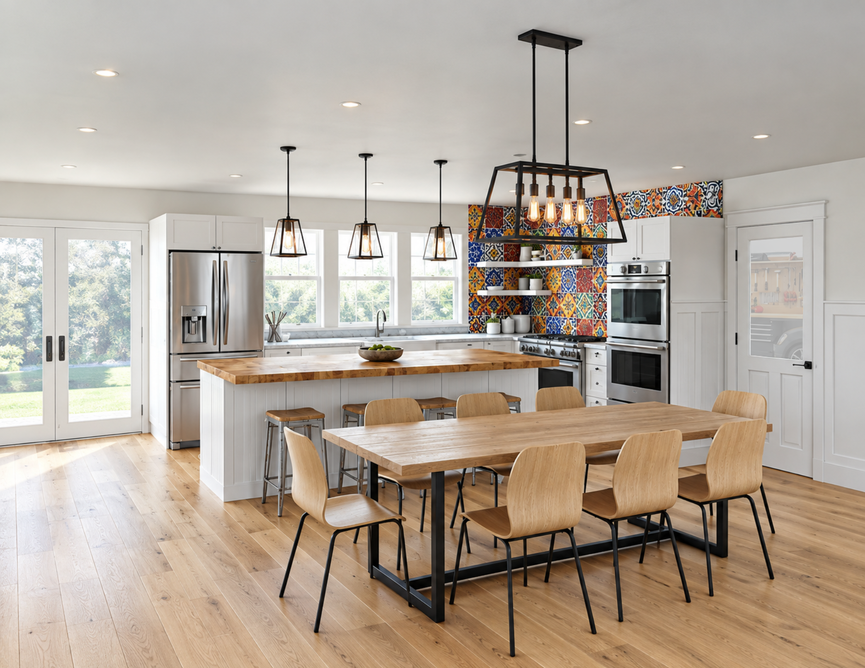 Conowingo House Addition_2.png