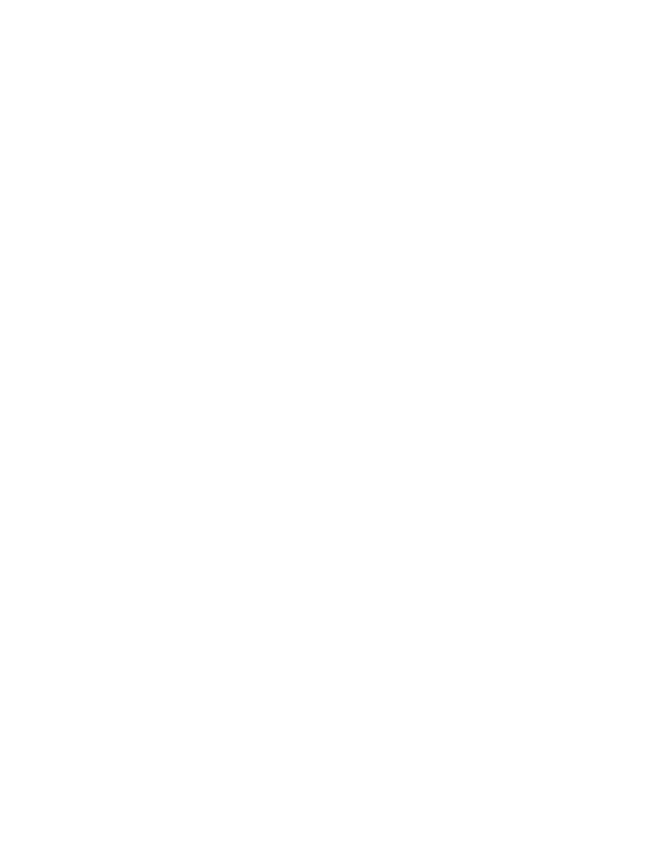A line drawing of a multi-armed woman with a serene face, wearing a flowing gown, holding two candles in her left hand, a snake in her right hand, and a key in her right hand, surrounded by a dark background.