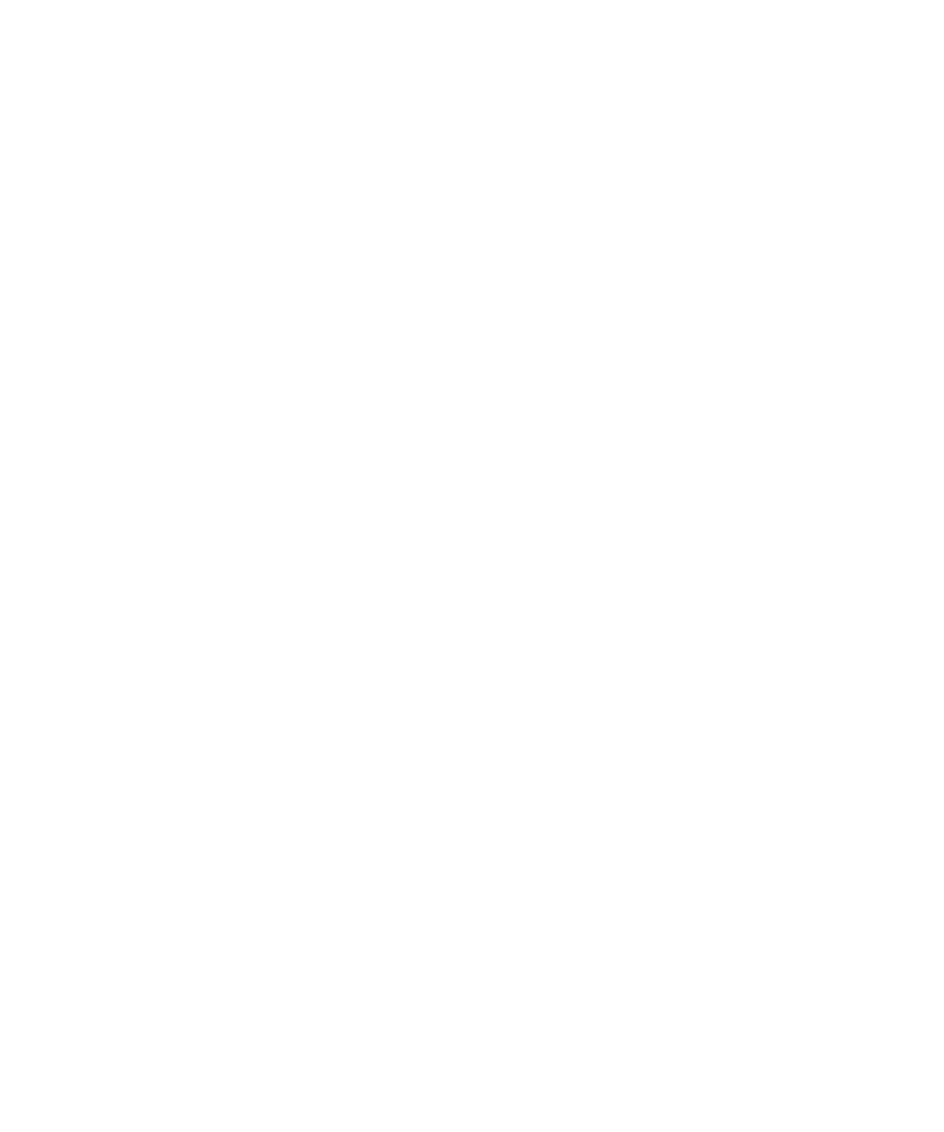 Black and white graphic logo with a dragon wrapped around a castle tower, the words 'TOWER OF' above and 'LONDON' below.