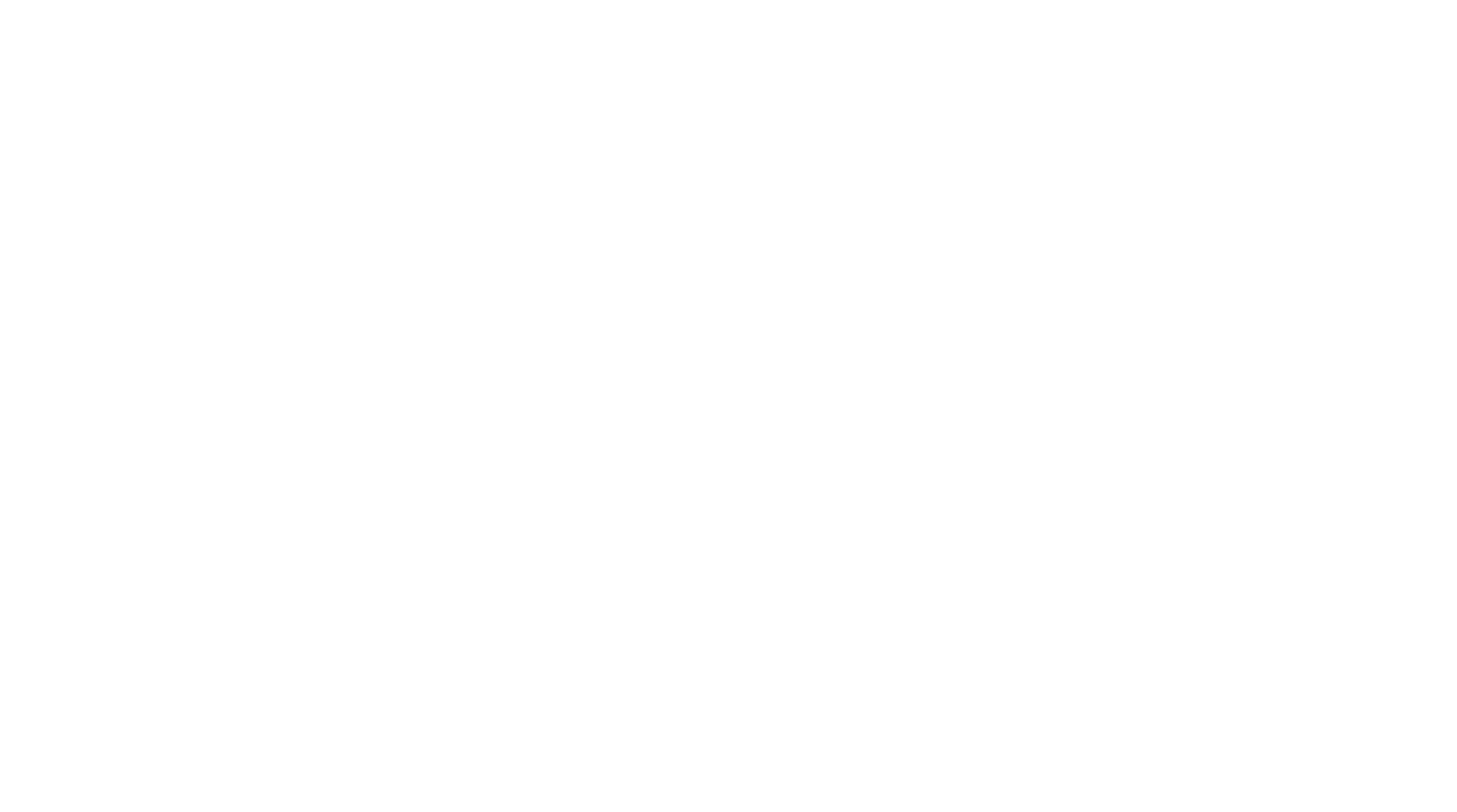 Black and white illustration of a ring with a decorative creature with a sun face on the left, a tail on the right, and a body with detailed lines.