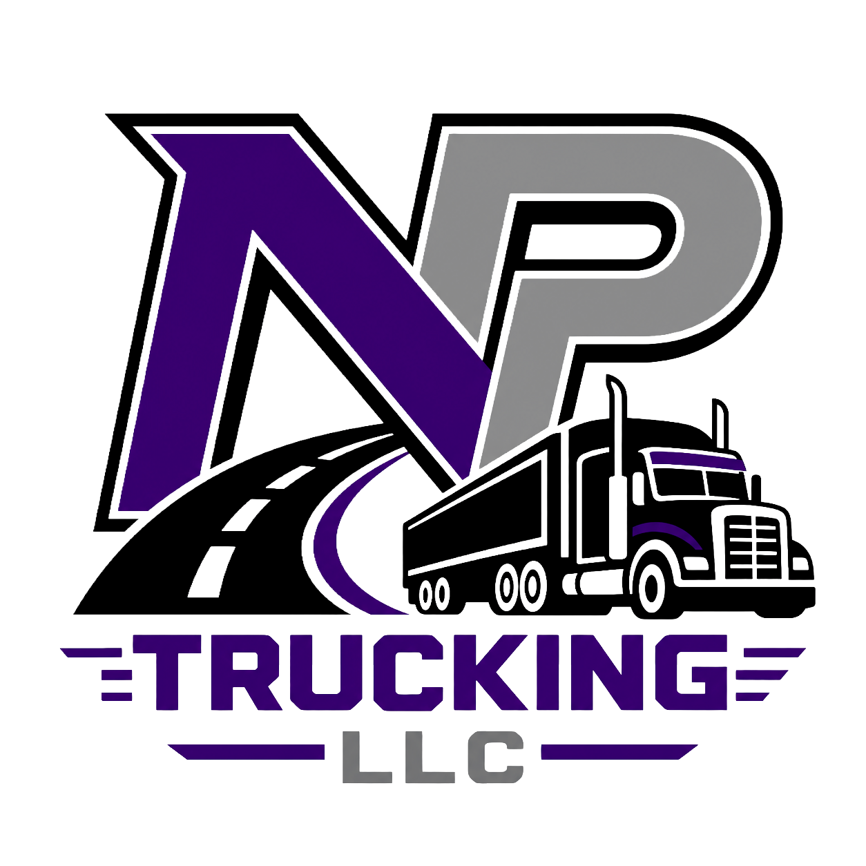 NP Trucking LLC
