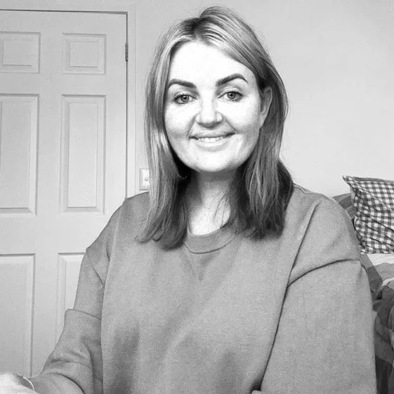 chelsea rossiter midwife