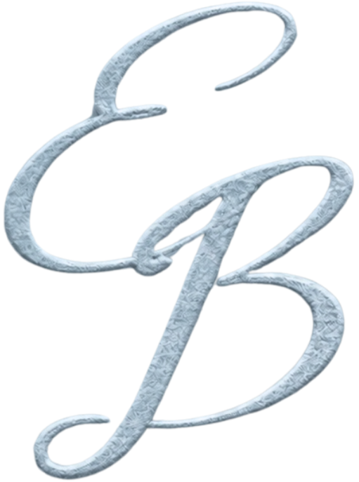 designs by emery