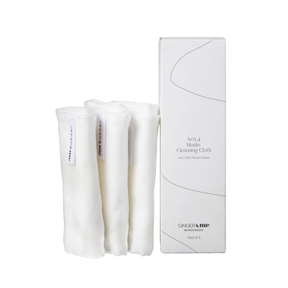 Muslin Cleansing Cloth_C.jpg