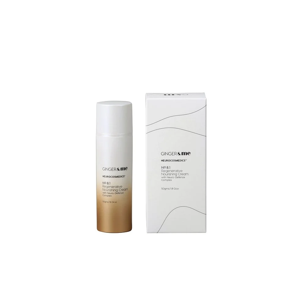Regenerative-Nourishing-Cream_2.jpg