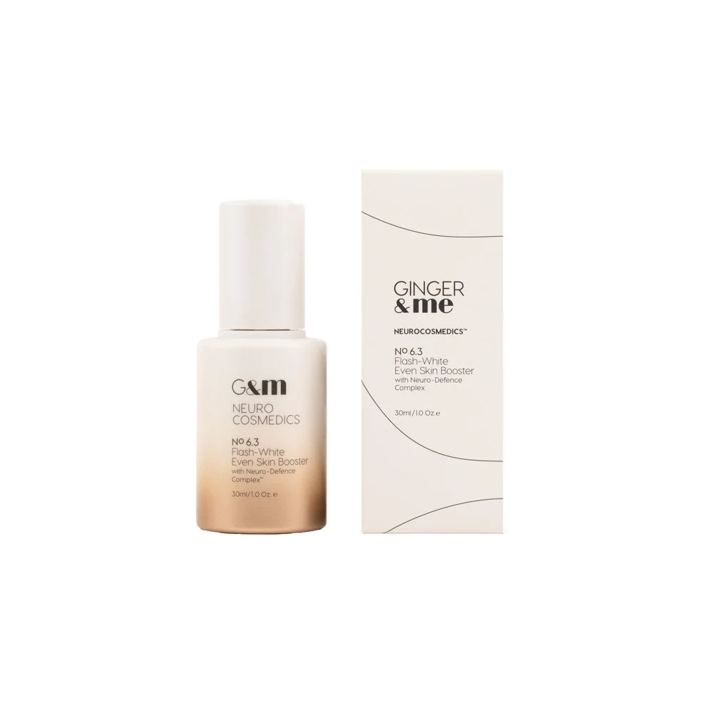 Flash-white-even-skin-booster.jpg
