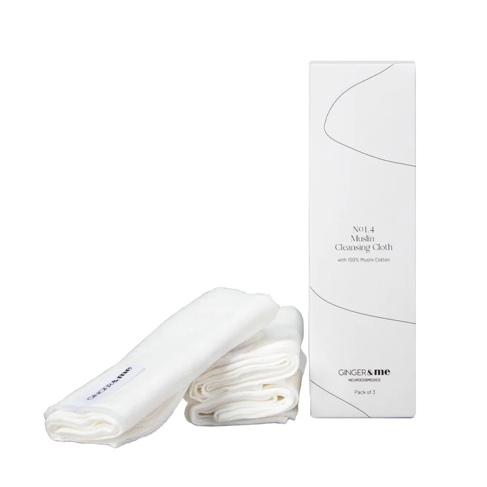 Muslin Cleansing Cloth_B.jpg
