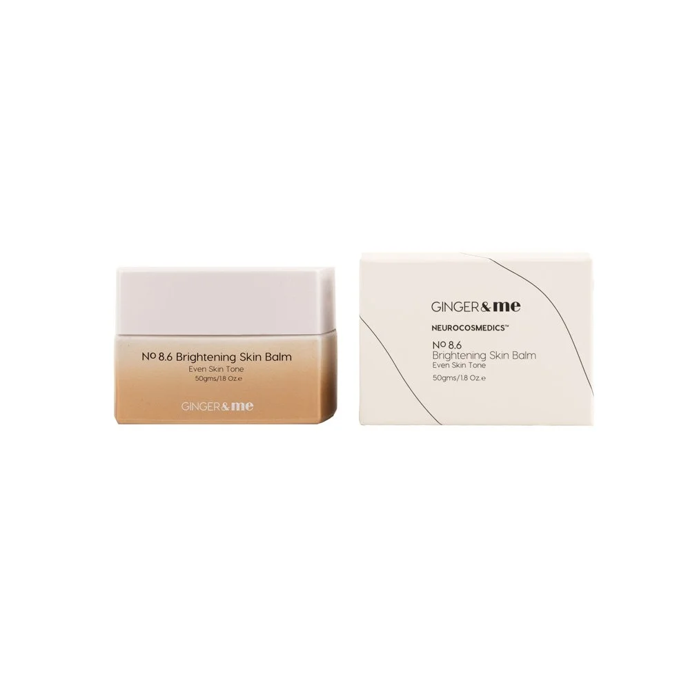 Brightening-Balm.jpg