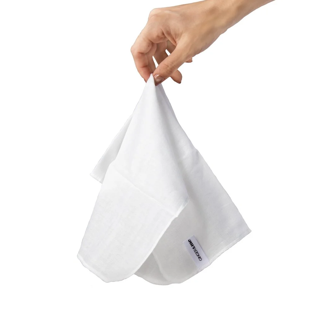 Muslin Cleansing Cloth_D.jpg