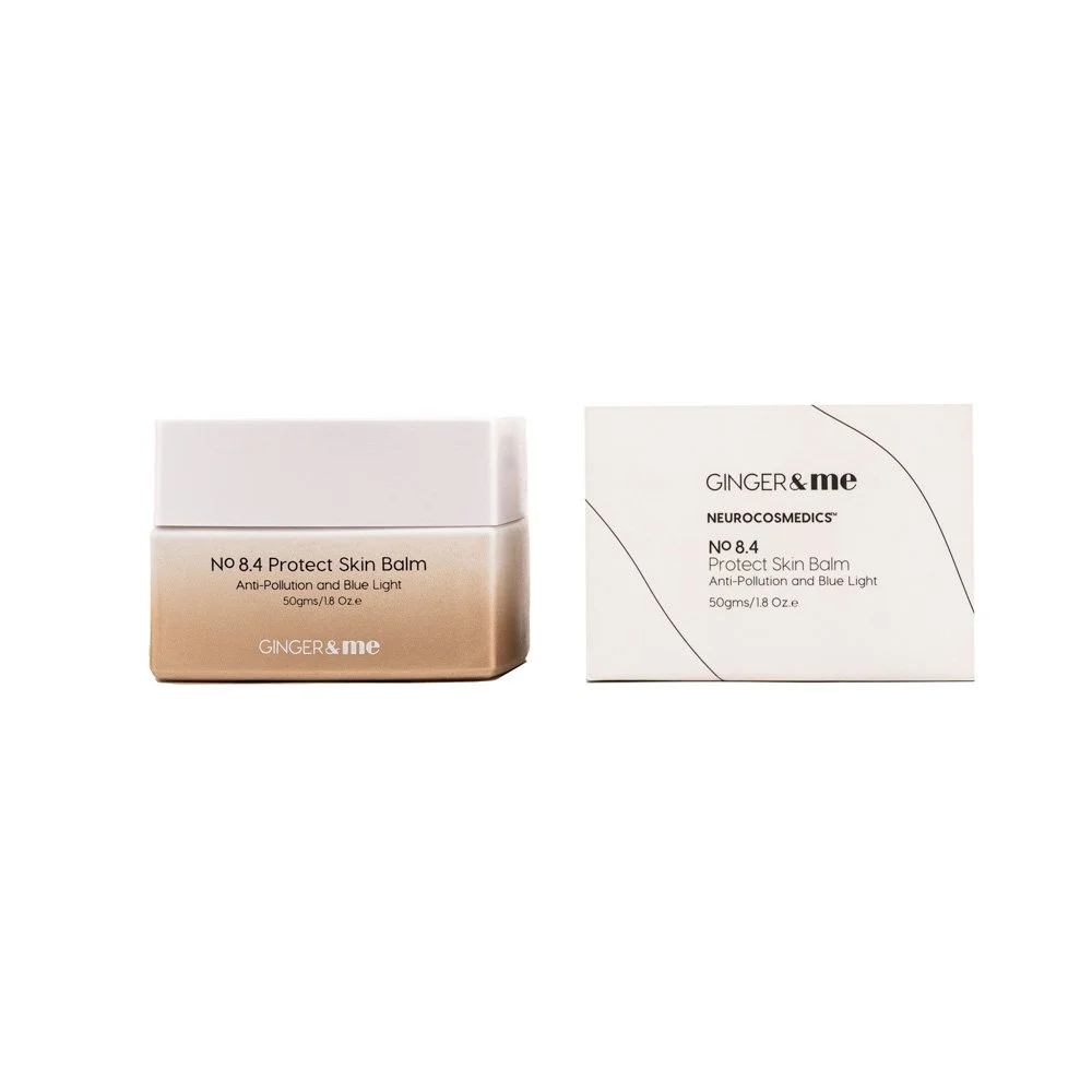 Protect-SkinBalm.jpg