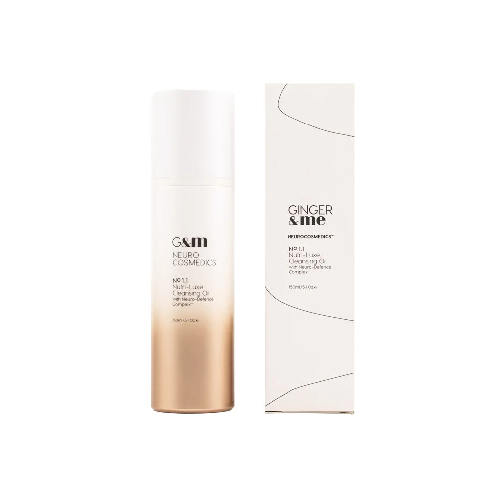 Nutri-Luxe-cleasing-Oil.jpg