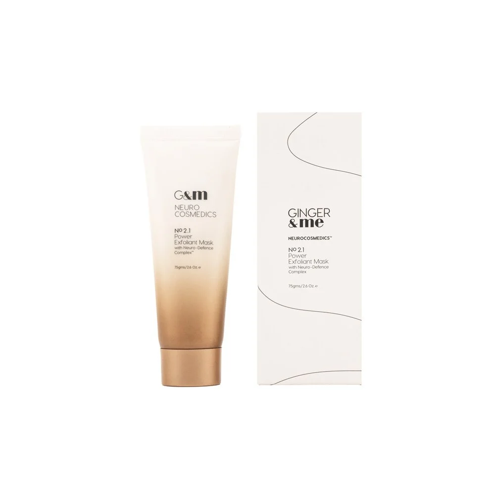 Power-Exfoliant-Mask.jpg