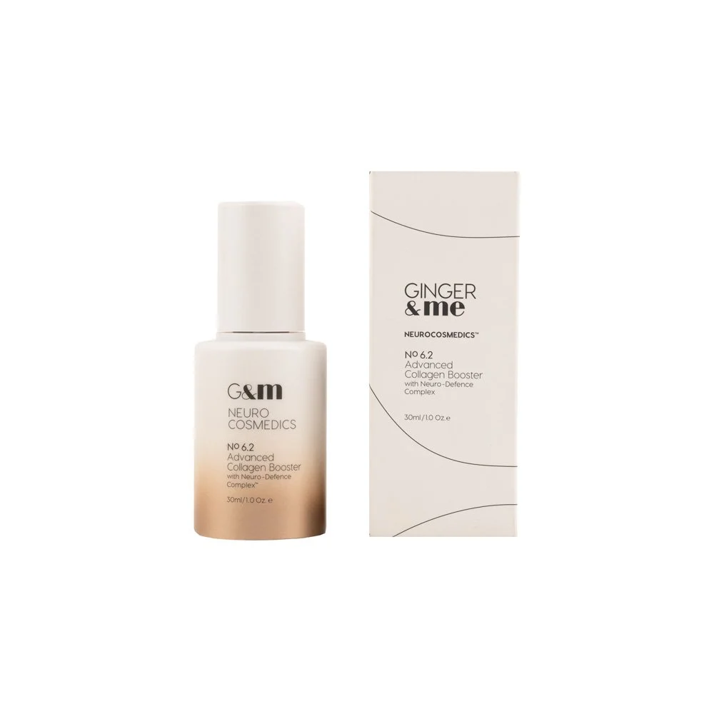 Advanced-Collagen-Booster.jpg