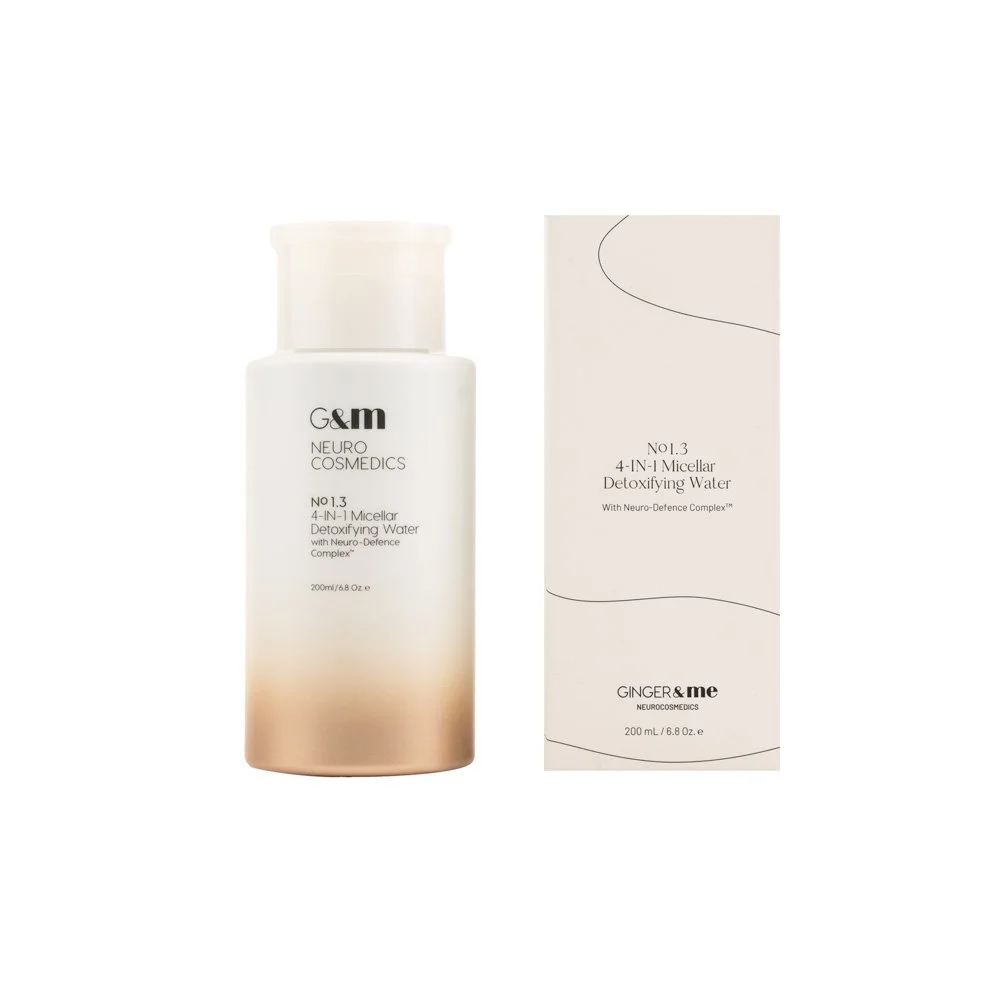 4-in-1-Micellar-Water.jpg