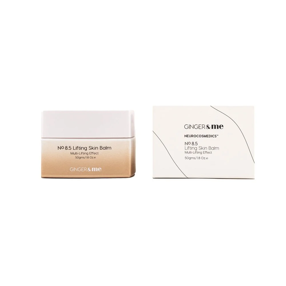Lift-SkinBalm.jpg