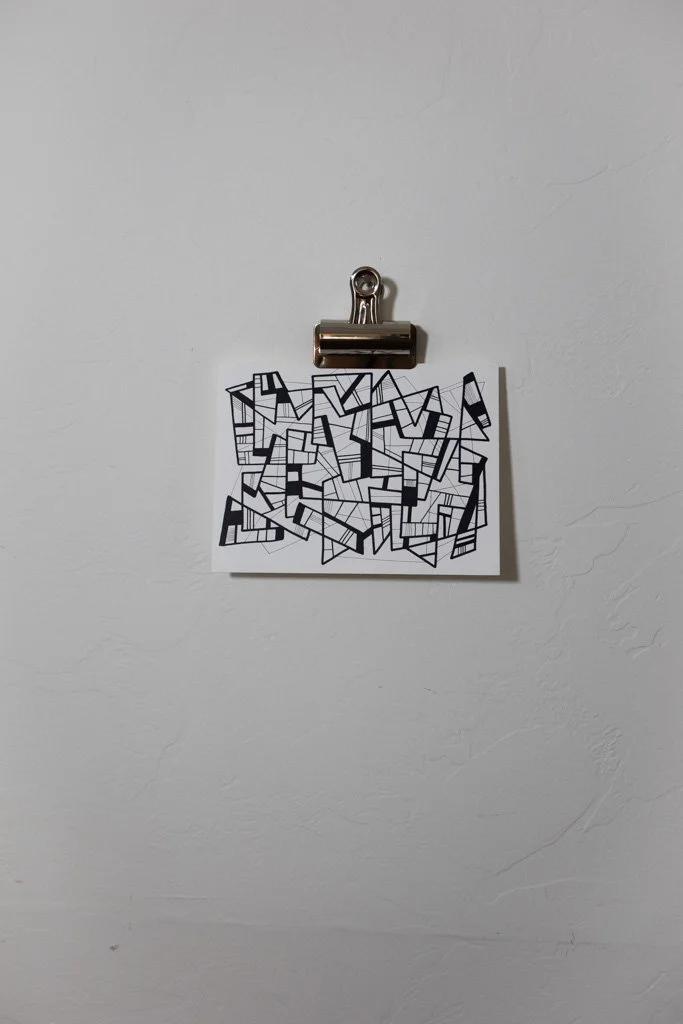 untitled print-20.jpg