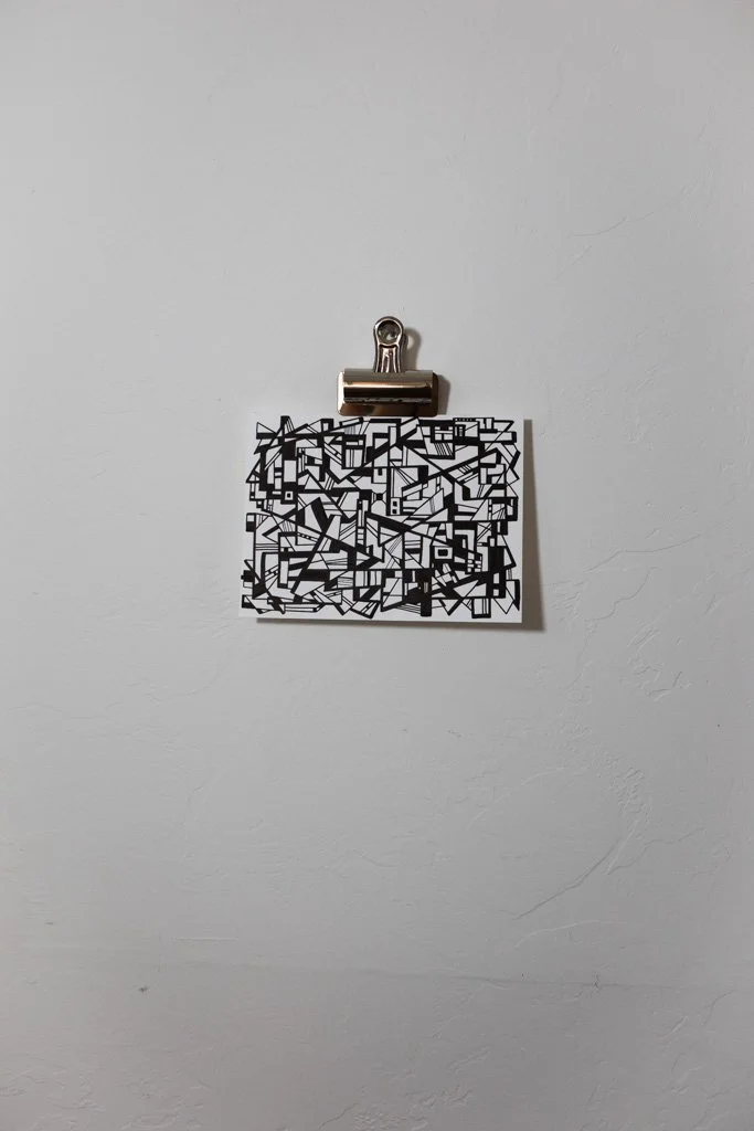untitled print-24.jpg
