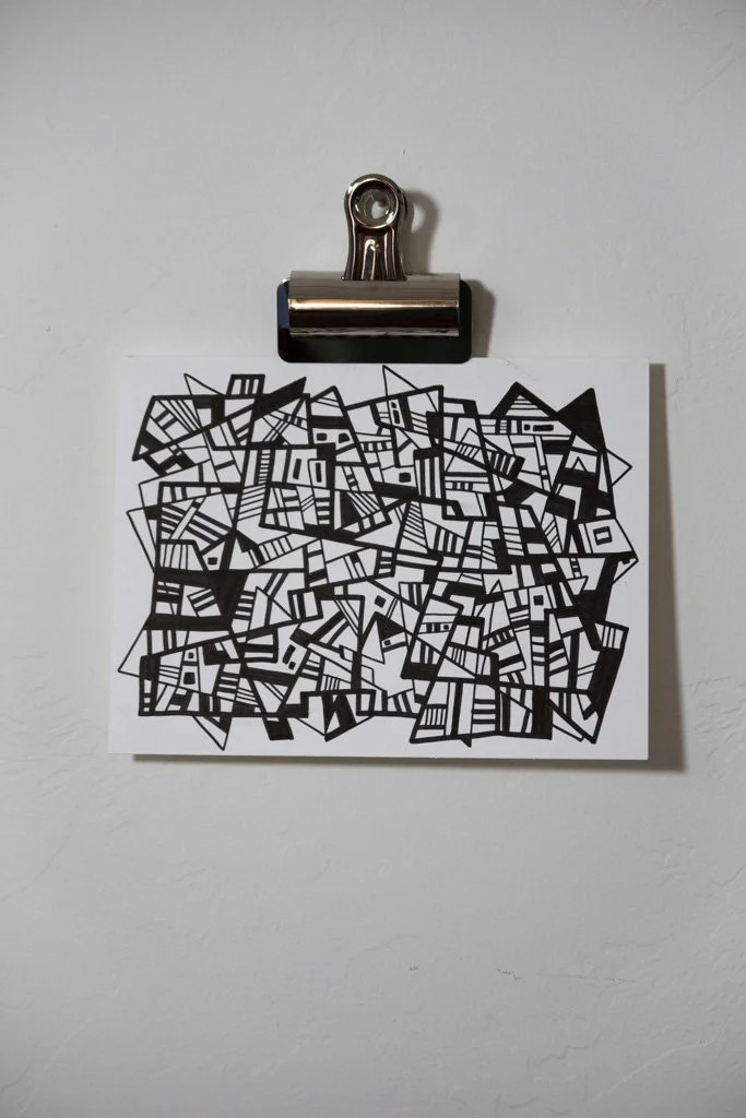 untitled print-29.jpg