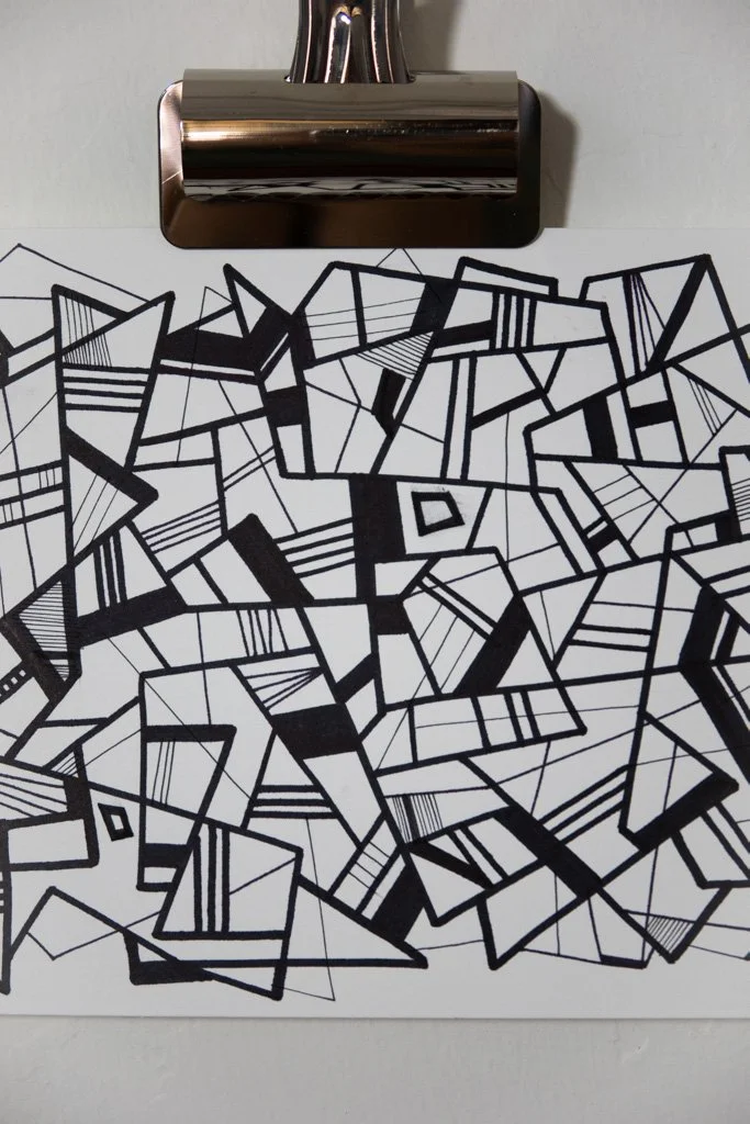 untitled print-16.jpg
