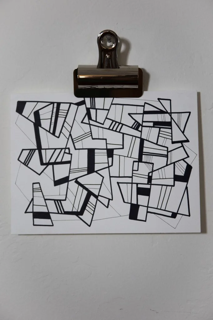 untitled print-08.jpg