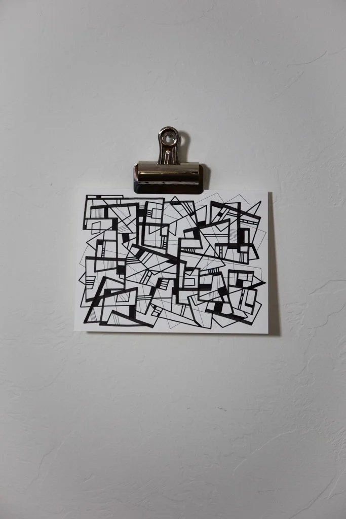 untitled print-01.jpg