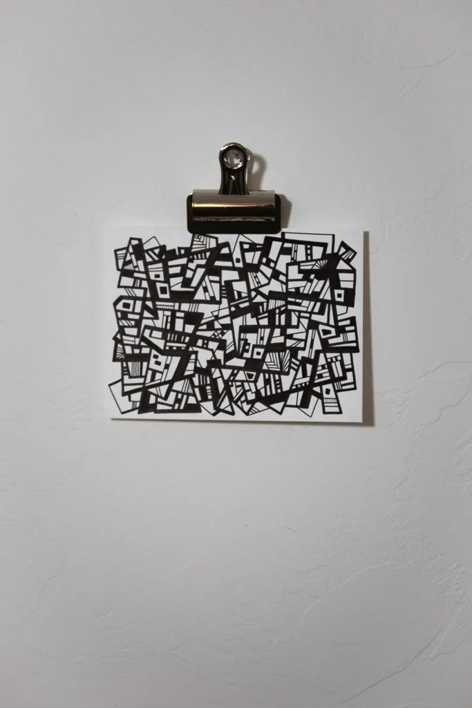 untitled print-10.jpg